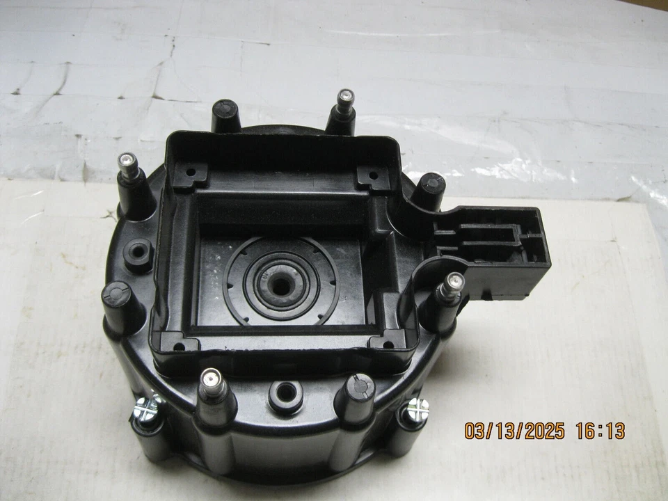 Filko Ignition Distributor Cap DR-184C (box rough) Foto 3 de 4