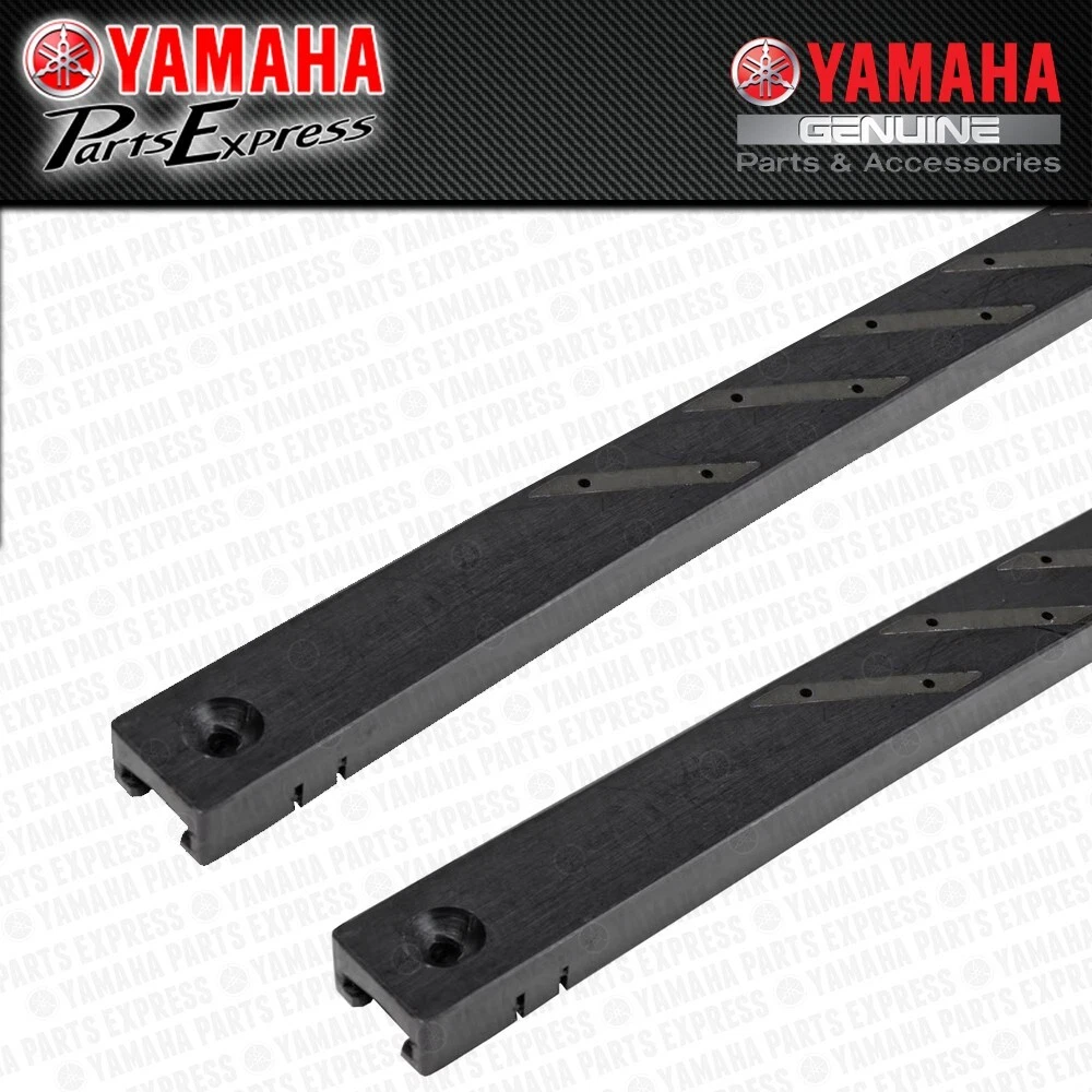 HYSFORM SLIDES Lサイズ Women's Iqushion Leather Slides | FitFlop US