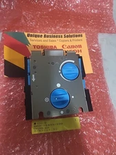 Riso RZ200 220 221 370 390  790 990 5130 Comcolor Ez Sf Rz