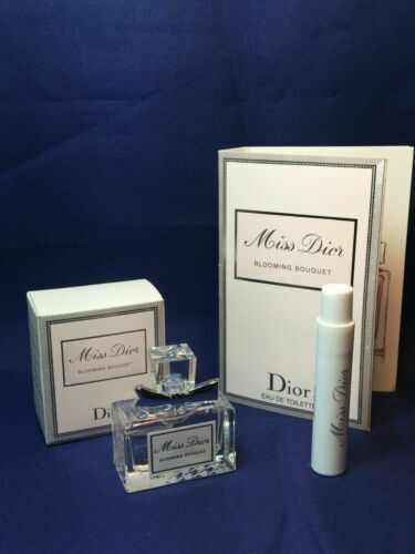 DIOR SHOW 5 Couleurs #936 Sweet Bouquet Limited Edition Spring