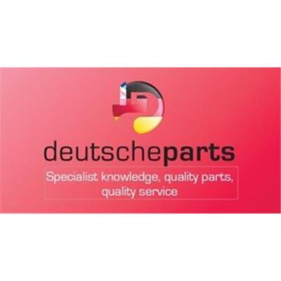 09D321181B x1 New Genuine Volkswagen Part - Discounts Available On Multiples