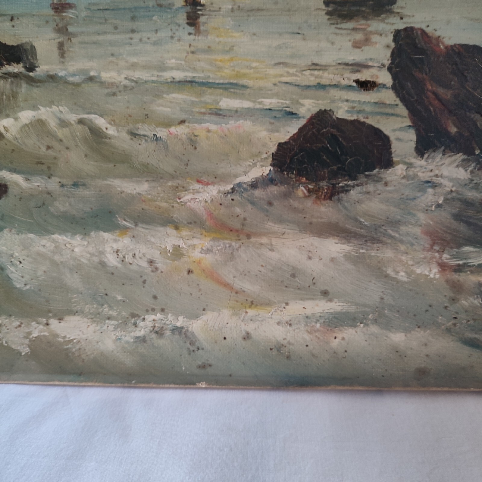 Picture 5 of 24