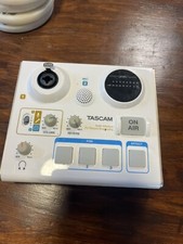 Tascam Ministudio Personal Us-32
