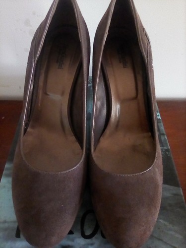 SCARPE DONNA \