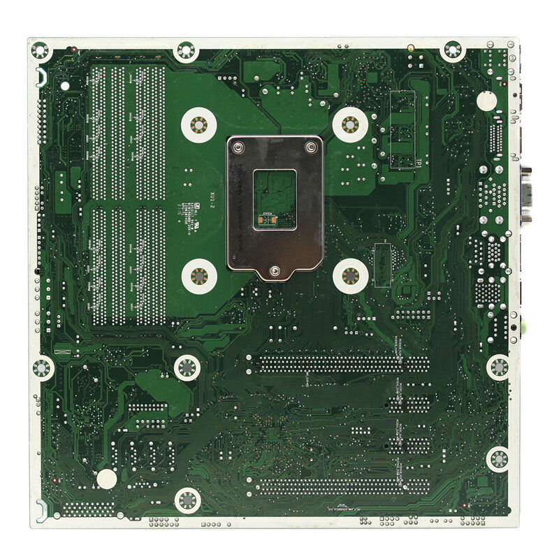 Motherboard for HP Elitedesk 800 G2 SFF Desktop Tested Motherboard for HP Elitedesk 800 G2 SFF Desktop Tested
