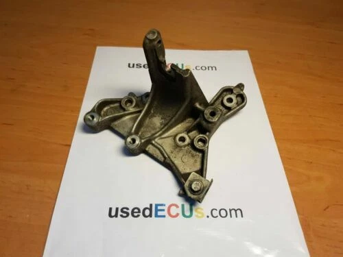 Volvo Car Engine Mounts