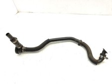 Moteur Lancia THESIS