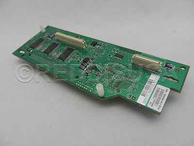 HP SCSI Controller Card for HP ProLiant BL25p 385836-001