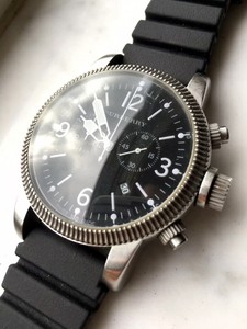 burberry watch price