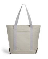 Oake Insulated Bag, Created for Macys