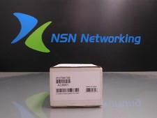 NEW Tripp Lite AC8901 2POSTRMKITWM 2-Post Rack-Mount Wall-Mount Adapter Kit UPS