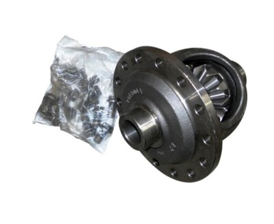 D FORCE VS-50　00X Ford MB3Z-3A376-AFC Bronco M210 Front Driveshaft (21-23)