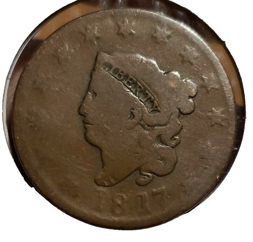 s-l500.jpg