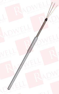 ASHCROFT S813T1BBBA8--XX-POC33F3P-LC=600L=500 / S813T1BBBA8XXPOC33F3PLC600L500 (