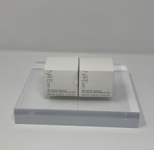NARS Skin Light Reflecting Moisturizer 0.49 Oz/ 14 ml NIB