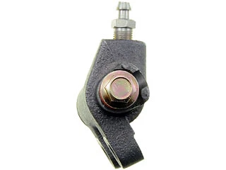 Cilindro esclavo embrague Dorman para Hyundai Elantra 1996-2005 1997 1998 1999 2000 Foto 3 de 3