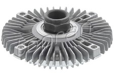 Radiateur BMW 518