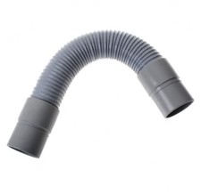 NEW ADVANCE HOSE ASSEMBLY 56305377
