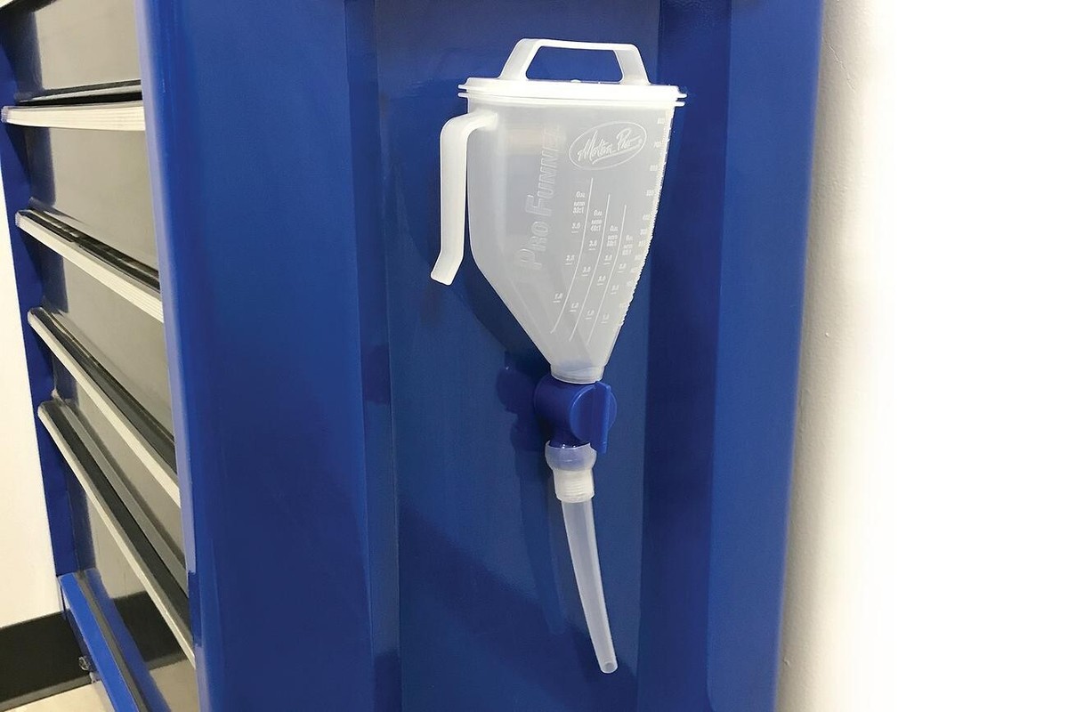PNL.A☆ TS Distributors | Indoor Maglock 