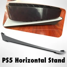 Playstation 5 PS5 Horizontal Stability Stand Arm  - CONSOLE NOT INCLUDED