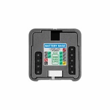 M5Stack Atomic Battery Base Built-in 200mAH Battery ETA9085E10 Boost Chip os67