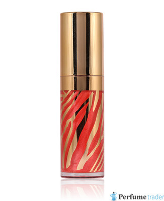 Sisley Le Phyto Gloss 06 Paradise 6,5 ml
