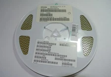 [QTY = 2000pcs] B82422A1332K100 EPCOS DC11+ ROHS Inductor RF Molded Wirewound