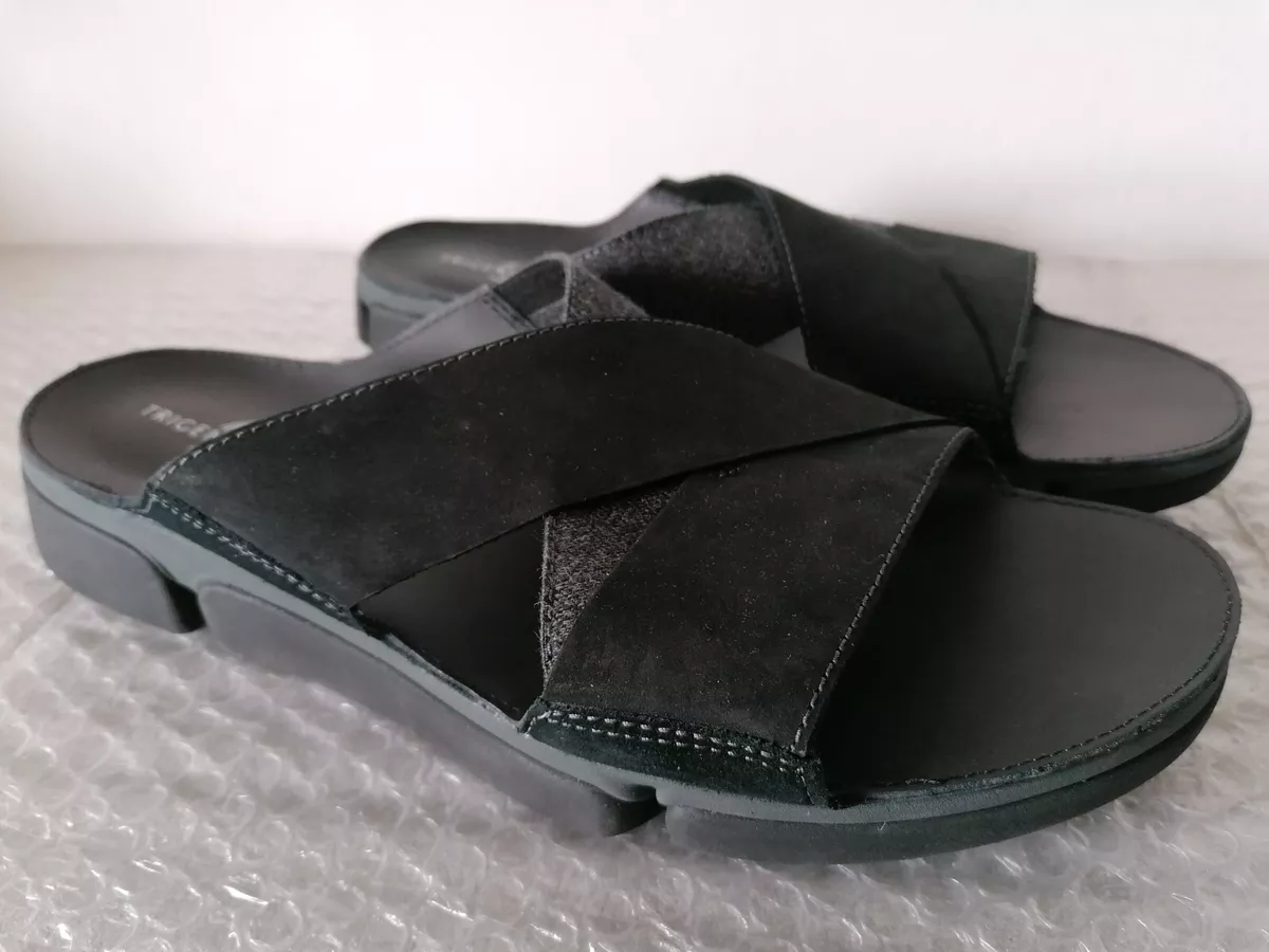 Clarks tri online cove cross