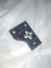 HP 396975-002 MultiMedia Remote Control Controller Fast shipping 🇺🇸