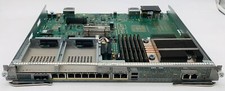 CISCO ASA 5585-X SSP-20 SECURITY APPLIANCE MODULE