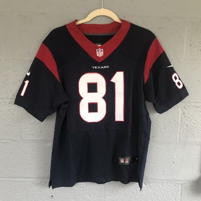 owen daniels jersey