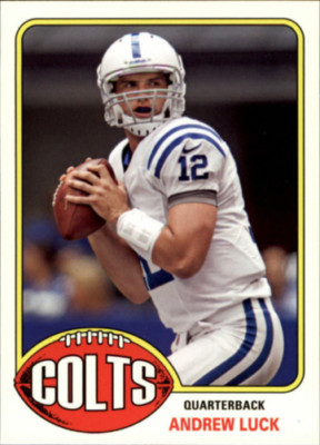 A6330- 2013 Topps Archive Fb Karten 1-240 + Einsätze -du Pick- 15 + Gratis US