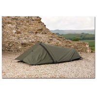 Neu Snugpak Zelt Ionosphere FüR Camping Outdoor Survival Bushcrafting Fesrival
