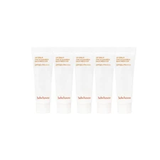 Sulwhasoo UV Daily Tone Up Sunscreen (10ml x 5ea)