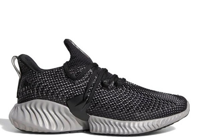 adidas alphabounce 1 m