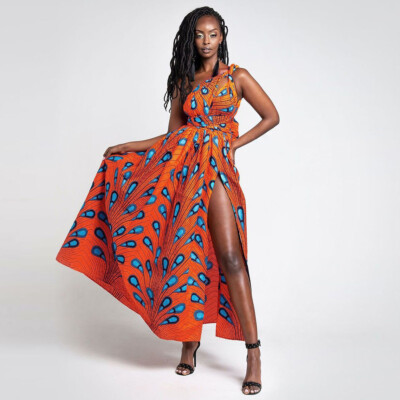 black dress cut out chest Velvet Cutout Henna Set with Choker & Headpiece – Sultan Dress size:9 years Bodyshape_Slim Knit dress with cut-out A bold yet refined
