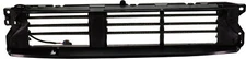 New Active Grille Shutter For Honda CR-V 2017-2020 w/ Actuator and Motor