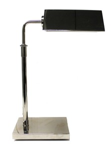 extendable desk lamp
