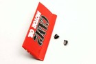 Bild 65 von 111
