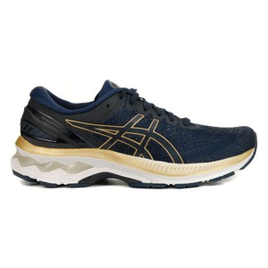 espadrilles asics femmes