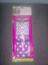 Lockerlookz Magnetic Locker Bins Two Pack NEW