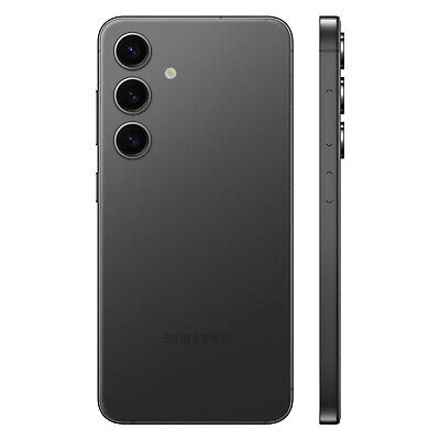 Samsung Galaxy S24 SM-S9210 256GB 8GB RAM (FACTORY UNLOCKED Samsung Galaxy S24 SM-S9210 256GB 8GB RAM (FACTORY UNLOCKED