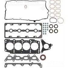 Joint de culasse Fiat PUNTO EVO