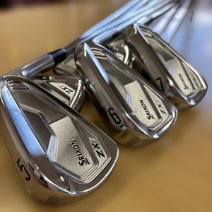 Srixon Zx7 | eBay Australia