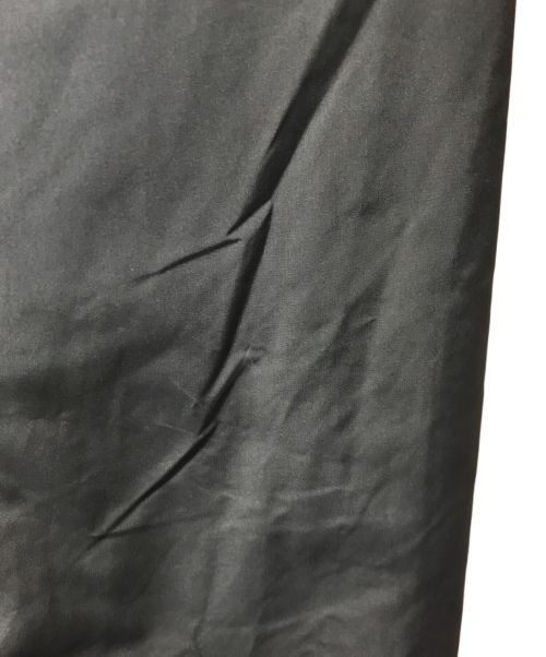 CPG                    CPG MOBILE JACKET　FLAG STU… - image 6