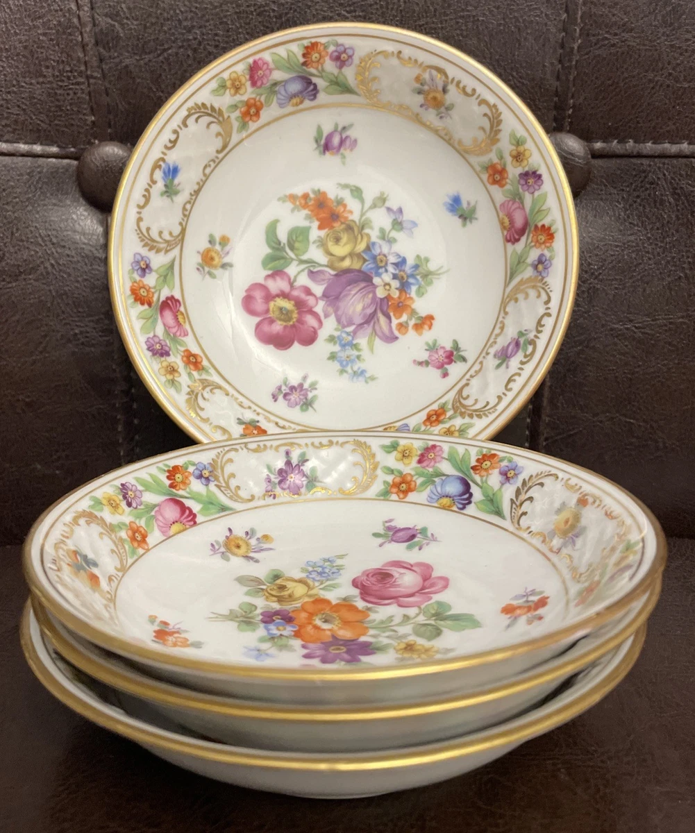 Schumann Bavaria Dresden for sale | eBay