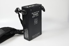 Quantum Turbo Battery Pack G405