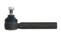 Reinhoch Spurstangenkopf Spurstange Beidseitig FüR Fiat 127 Fiorino Seat Fura