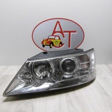 Feu avant (phare) Hyundai SONATA