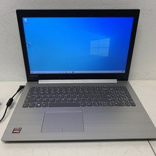Lenovo IdeaPad 320 PC Laptops & Netbooks for Sale | Shop New